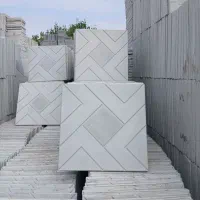 موزاییک پلیمری