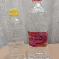 گلاب دوآتشه تک وعمده