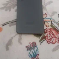 فروش گوشی