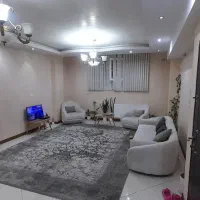 آپارتمان-126-متری-دوخوابه-خیابان-فدک-زیرقیمت-منطقه