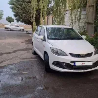 ام وی ام ۳۱۵ نیو MVM 315 new H فوری
