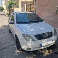 تیبا ۹۷ دوگانه کارخانه
