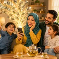 فرصتی طلایی برای‌بانوان،درآمددرمنزل‌باآموزش‌رایگان