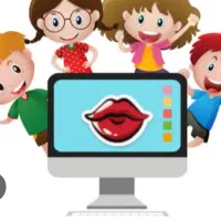 مشاوره و تدریس خصوصی