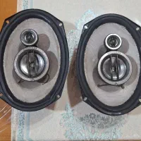 باند ۷۱۸