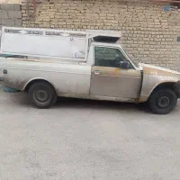 فروش
