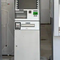 ۲۴ ساعته+ گارانتی+خوودپردازز*