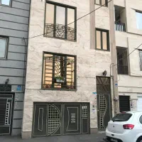 ۶۰ متر ، دوخوابه ، خیابان عباسی