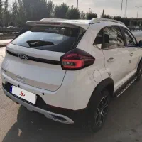 x22 پرو دنده ای