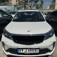 bac x3 pro /کرمان  موتور /kmc