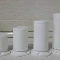 پخش عمده پایه کابینت