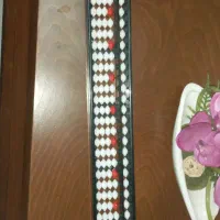 چرتکه