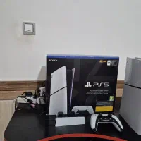 ps5 slim