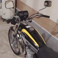 CDI مدل 1385 فابریک