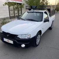 آریسان 2مدل ۴۰۴