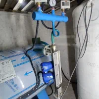 دیگ بخار|ماشینآلات صنعتی|اردبیل, |دیوار