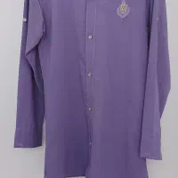 پیراهن مردانه