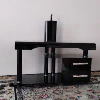 میز تلوزیون