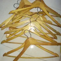 جارو برقی  و غیره