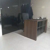 فروش ویلایی شهرک توحید کوچه