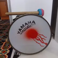 طبل یاماها