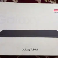 تبلت Galaxy Tad A 8