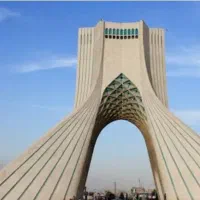 اقامت ایران ویزای ایران و عراق برای اتباع
