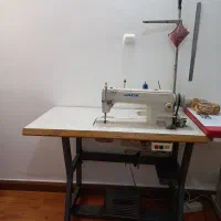 چرخ راسته دوز کارکرده