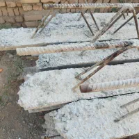 تیرچه بتن ۲۳۰۰۰۰