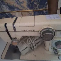 خیاط هستم خیاط لباس زنانه
