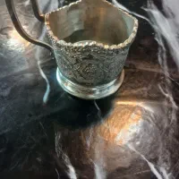 نقره ایتالیایی