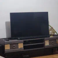 تلوزیون۴۸ اینچ TCL
