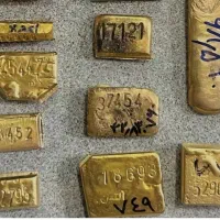 فروش طلای آبشده،سکه،سکه پارسیان،خرید طلا