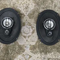 باند 718 اصلی