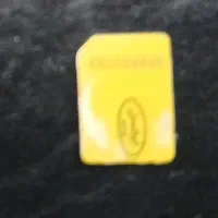 سیم کارت