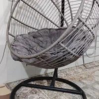 تاب ریلکسی
