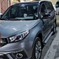 ایکس   x33