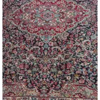 فروش ۲عدد فرش شونهر ۶متری