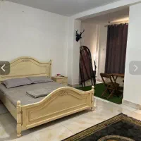 اجاره سوییت مبله آپارتمان