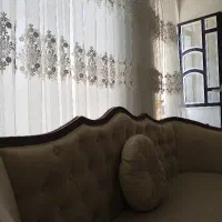 اجاره-خانه-مسکونی-واقع-در-موکریان
