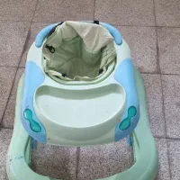 روروئک