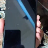 گوشی mi11|موبایل|تهران, خاک سفید|دیوار
