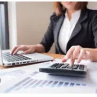 جویای کار حسابداری