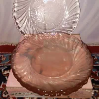 ظرف میوه خوری
