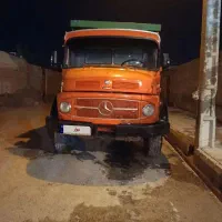 کمپرسی 911