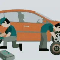 باطری ساز مکانیک سیار  ،شارژ کولر ،سوخت رسان