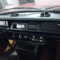 ۵۰۴ ال