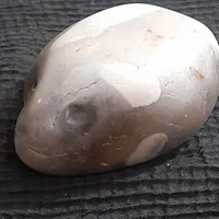 سنگ فوق العاده بینظیر