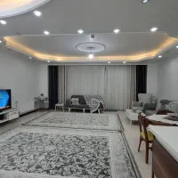 فروش آپارتمان 120 متری 3خواب سند دار مرکز شهر