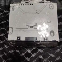 ظبط ۹۵۵۰ بی تی